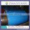 Prepainted Aluminum Coil for Roofing Plate