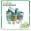 alu plastic alu bottom foil for medicine