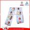2015 Printed Cotton Ribbon