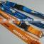 2013 wholesale custom lanyard no minimum order