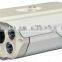1/3" Sony CCD 600TVL Color Digital Camera