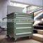 Elegant Top Quality Custom Fit stainless tool cabinet