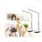 Protect eye desk lamp China Touch Control Dimmable LED Desk lamp table lamp,kids safety light