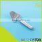 wholesale stainless steel pizza turner cheese turner