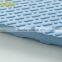 [NEEU]EVA non slip waterproof foam mat massage bath mat