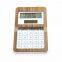 factory direct mini digital pocket calculator