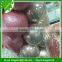 Shiny Xmas Decoration ball