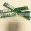 8GB RAM PC1600 512*8 16IC ETT & original brand