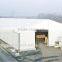 Fabricated Steel Structure Workshop/Steel Building/Factory/Shed/Hangar/Plant/Warehouse/Matel Building (LTG201)