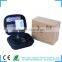 Universal 3 in 1 Clip Fisheye Wide Angle Macro Camera Lens for iPhone smart phone/for samsung/for iphone