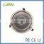 Fashion popular high quality 24w led light