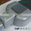 OEM 5 years warranty ADC12 standard aluminum die-casting led street lighting case