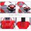 wholesale PP children plasma car / kids twist car / baby swing car