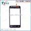 Original new for Huawei U8825D touch screen with low price