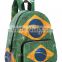 2015 Newest fashion outdoor backpack, shool backpack