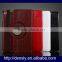 Wholesale high quanlity 360 Degree Rotating Stand Case For ipad 6