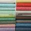 Bobai textile cloth
