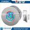 2016 bluetooth swimming pool light bulbs ultraviolet lamps for swimming pool led swimming pool ball