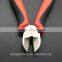 all kind of diagonal cutting plier