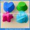 cheap silicone cake mat whoelsale factory silicone cake mat