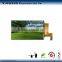 4.0 Inch LCD Display Module for Industial Use with RTP(Li)