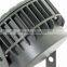High power good quality bridgelux 45mil chip 36W outdoor spotlight