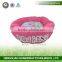 Aimigou wholesale elegant lucky pet dog beds & sofa shaped dog bed