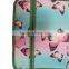 neoprene laptop bag