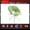 Top grade new products used public chair link chair