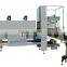 Mineral Water Bottles Shrink Wrap Machine