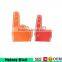 Melors cheering eva foam sponge hand,foam hand sponge hand foam finger