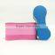 Melors Water-proof Swimming equipment swimming pull buoys,cute eva swimming float board