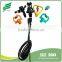 Green Color1/2" Male Refract Micro sprinkler