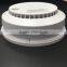 Hot New Products Round Smoke Alarms Smoke Detector