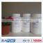 SANPONT Assaying Purity Flash Chromatography Column Reversed Phase Silica Gel C18 20-40um