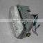 SCL-2013060249 CGL125/WY125/HORSE I Motorcycle Headlight Lamp LED