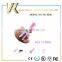 for body hair remover lady shaver epilator electric mini lady shaver