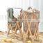 foldable dirty clothes basket toys storage basket washing basket