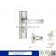 zinc alloy room door lock