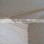 LVL for Struction Scaffold