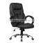High Quality Executive Modern Office Chair