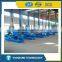 H Beam Flange Straightening Machine Made in China