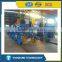 Gantry Type Box beam U beam Steel Welding Machine with AC Welder