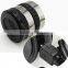 Mini Portable Wireless Bluetooth Speaker Mini Bluetooth Speakers, 2015 Hot New Proudtcs