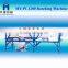 Automatic concrete batching equipment