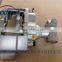 IVECO EuroCargo Rear brake caliper 42534117 42534118 Brake caliper for Auto Parts