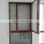 aluminium garage doors plantation shutters uk roller shutters doors