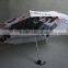 New 2014 high quality custom print umbrella