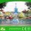 Amusement Rides Used Family Swing Self control plane rides for sale