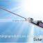 Solar Instant Read Thermometer_E544